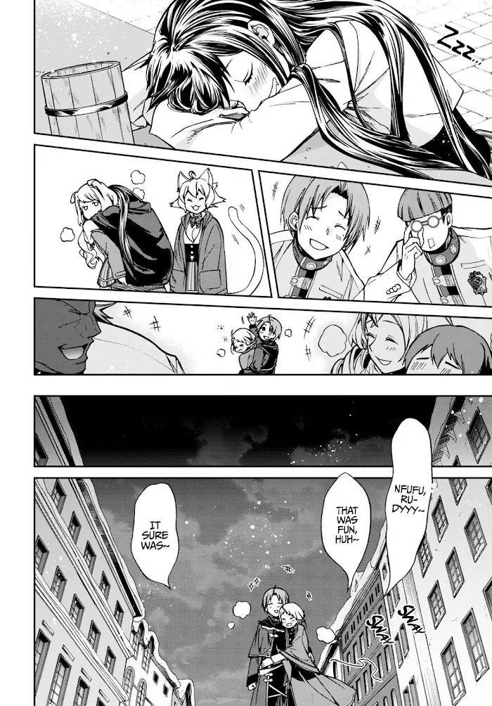 Mushoku Tensei Chapter 86 image 26_optimized